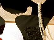 Scenografa artista designer Consuelo D'Antonio Artkonsu