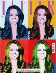 Kate Middleton Pop Art.jpg