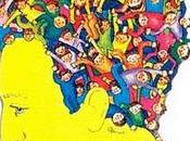 Concorso IllustraRodari Centro Studi Fantasilandia