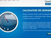NAVTEQ aiuta automobilisti calcolare quanto possono risparmiare potenzialmente utilizzando sistema navigazione