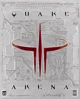 Quake III Arena sparatutto in prima persona dove la modalità di gioco multiplayer è predominante rispetto a quella al giocatore singolo.