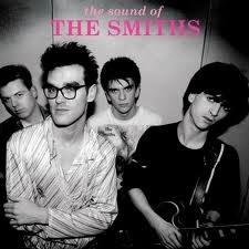 THE SMITHS CD.jpg