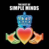 simple minds cd.jpg