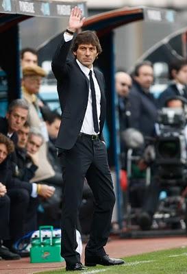 Dolce & Gabbana veste Leonardo