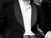 Dolce Gabbana veste Leonardo