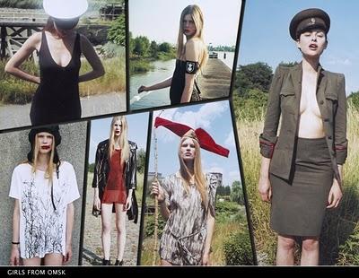 SPIGA2 presenta i designers per le collezioni p/e 2011