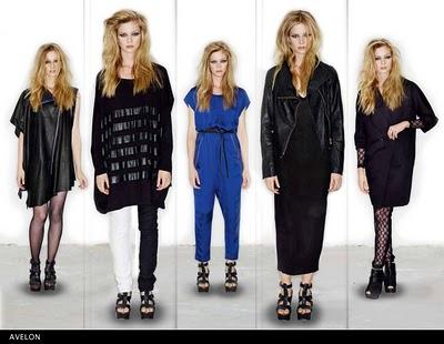 SPIGA2 presenta i designers per le collezioni p/e 2011