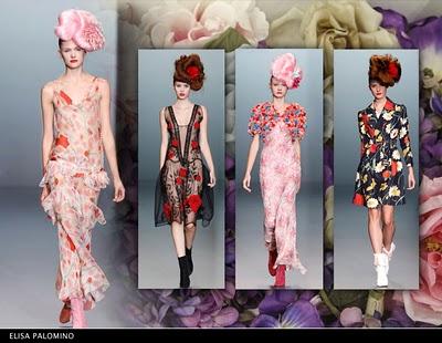 SPIGA2 presenta i designers per le collezioni p/e 2011