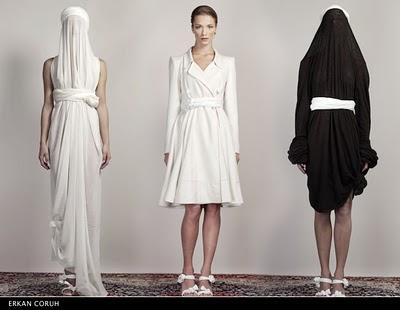 SPIGA2 presenta i designers per le collezioni p/e 2011