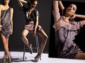 SPIGA2 presenta designers collezioni 2011