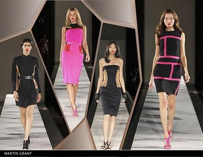 SPIGA2 presenta i designers per le collezioni p/e 2011