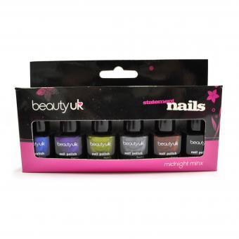 Consigli per gli acquisti...