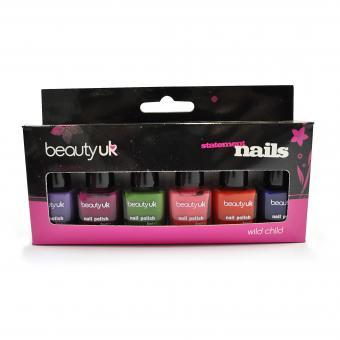 Consigli per gli acquisti...