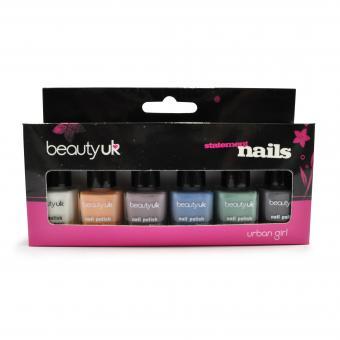 Consigli per gli acquisti...