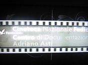"Antico Frantoio", video 1959 Alfredo Moreschi