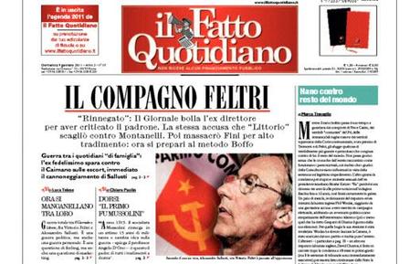 fatto_compagno_feltri