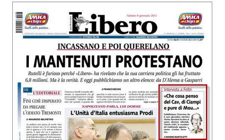 libero_feltri_intervista_bartoletti