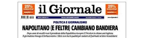 giornale_feltri_cambia_bandiera