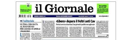 giornale_libero_depura_feltri