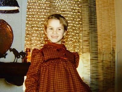 ROVINARSI CRESCENDO DAY