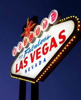 Due Fiere concomitanti a Las Vegas..ed il gioco è fatto…