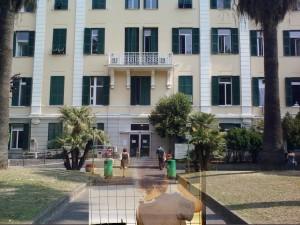 ospedale bordighera