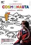 “Cosmonauta” di Susanna Nicchiarelli