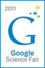 Google Science Fair: La Fiera Della Scienza di Google