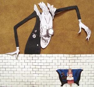 Il grande Babau del Cattolicesimo