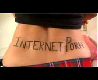 E’ guerra alla porno-pirateria in Rete