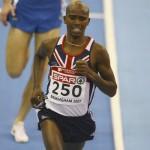 Mo_Farah_350x350.jpg