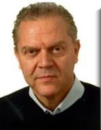 S.Giuseppe Vesuviano: Le promesse del sindaco Ambrosio!