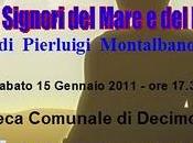 Presentazione libro