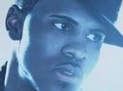 Jukebox 2010 Jason Derulo "Whatcha Say"