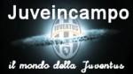 Juveincampo logo.jpg