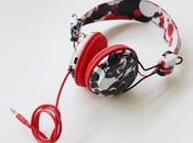 tecnologia incontra street culture!
