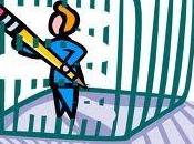 Libero