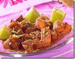 pollo_al_limone_e_zenzero pollo_al_limone_e_zenzero