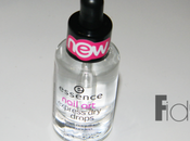 Express “gocce” Essence