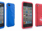 Nuova Collezione Quiksilver Proporta