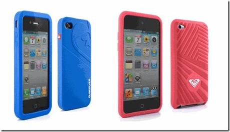 clip image003 thumb Nuova Collezione Quiksilver Proporta