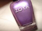 Harmonie Zoya