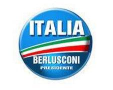“ITALIA”. Ecco il nome scelto da Berlusconi per il nuovo Pdl.