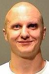 Jared Lee Loughner verso la pena di morte per la strage di Tucson