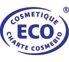 Le certificazioni dei cosmetici Bio : Bio e Eco di Cosmebio