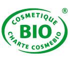 Le certificazioni dei cosmetici Bio : Bio e Eco di Cosmebio