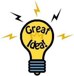 Forex, ghiotta occasione