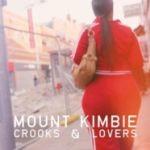 mount kimbie cd.jpg