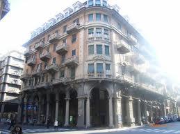 affitti, mercato immobiliare, case