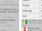 Twimgo, ottimo client Twitter Gratis Symbian